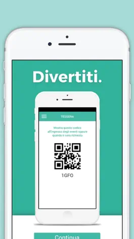 Game screenshot The Tips hack