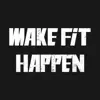 Make Fit Happen App Negative Reviews