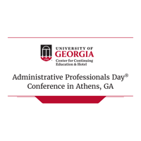 Admin Pro  UGA 2022