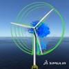 Wind Turbine Pamphlet AR icon