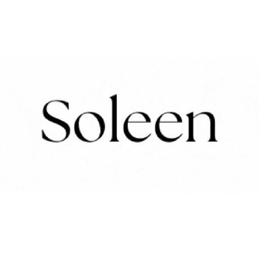 Soleenjo