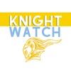 SUNO Knight Watch icon