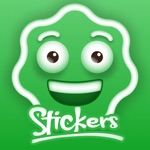 Sticker Maker - iLike Stickers