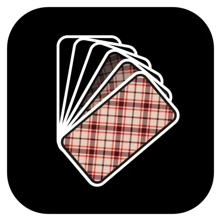 LuckyDex Читы