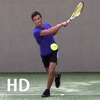 Tennis Coach Plus HD - iPadアプリ