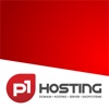 p1Hosting.de