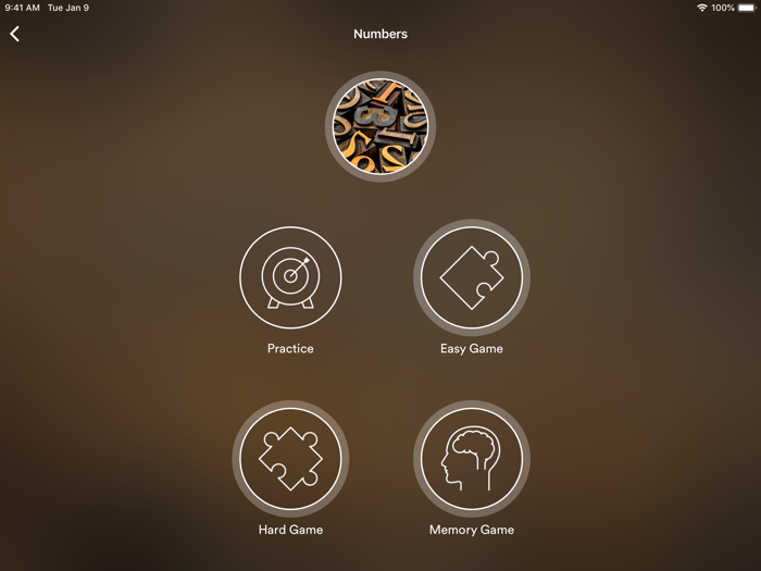 Learn Thai - EuroTalk