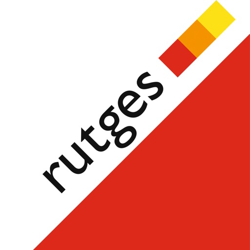 Rutges Bewonerscommunicatie icon