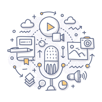 ZipandRar - Extract Your Files