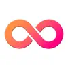 Boomerang Loop Video Maker App Delete
