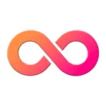 Boomerang Loop Video Maker App Positive Reviews