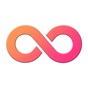 Boomerang Loop Video Maker app download