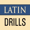 GSWL Drills icon