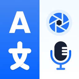 All Translator - Voice, Text