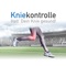 Von den Kniekontrolle-Übungen werden Sie als Sportlerin oder Sportler profitieren, wenn sie Sie regelmäßig „auf eigene Faust“ durchführen