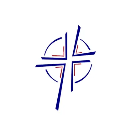 Calumet Christian, IN Читы