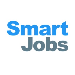 SmartJobs