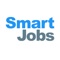SmartJobs cloud based management software enables businesses to manage their staff and subcontractors from computer and mobile devices