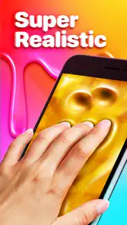 jelly toys - slime simulator problems & solutions and troubleshooting guide - 2