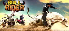 Game screenshot Bull Rider : Horse Riding Race mod apk