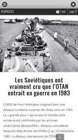 Capture d'écran