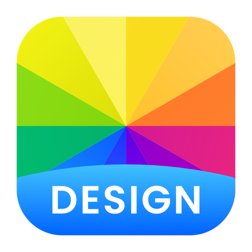 Fotor Design: Canvas Creative App Positive Reviews