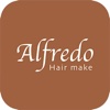 Alfredo