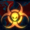 Invaders Inc. - Alien Plague - iPhoneアプリ