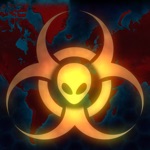 Download Invaders Inc. - Alien Plague app