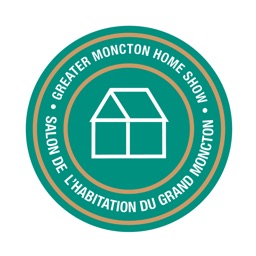 Engage It Moncton Home Show 2017