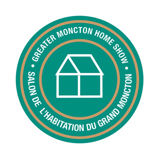 Engage It Moncton Home Show 2017