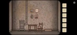 Game screenshot The Past Within apk