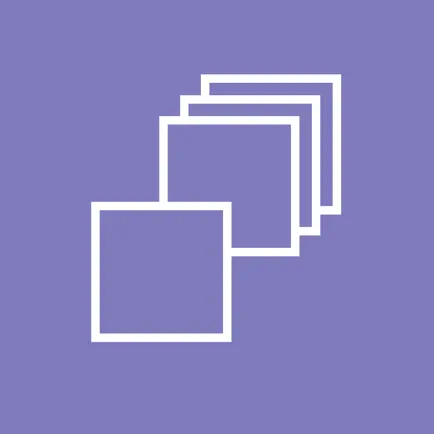 Numération et groupement Читы
