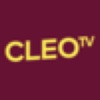 CleoTV icon