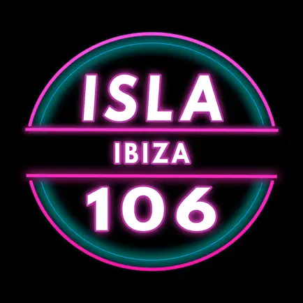 ISLA 106 IBIZA Cheats