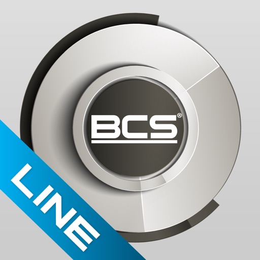 BCS Line