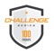 ■ Join the millions completing the Zen Challenge Series