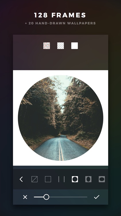Afterlight screenshot-3