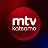 MTV Katsomo - MTV3