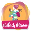 einfach Mama icon