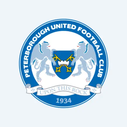 The Peterborough United App Читы