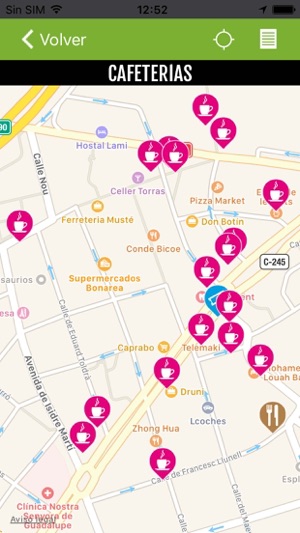 Esplugues(圖3)-速報App