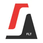ASolute Fleet App Cancel