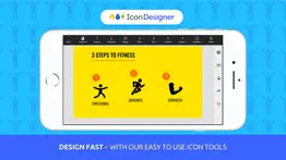 icon designer & map maker problems & solutions and troubleshooting guide - 4