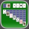 Solitaire by MobilityWare is the ORIGINAL maker of Solitaire free for iPad and iPhone