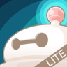 Duty of Galaxy Lite: Sokoban AI Robot Push Box icon