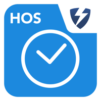Lightning HoS