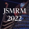 第50回日本磁気共鳴医学会大会（JSMRM2022）