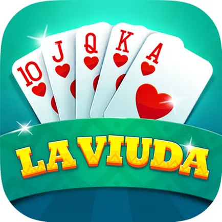 La Viuda ZingPlay Cheats