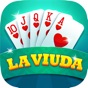 La Viuda ZingPlay app download